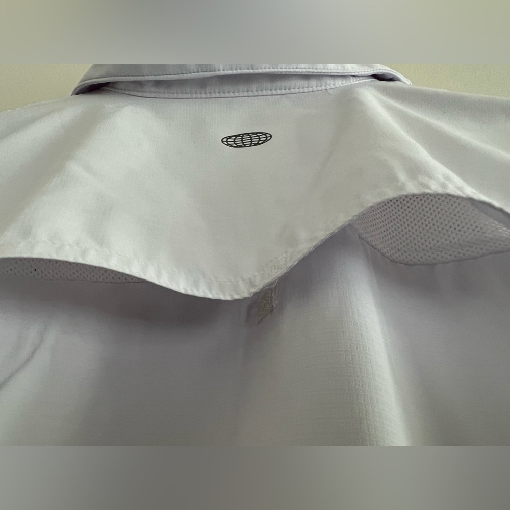 Reel Legends Freewater Performance Sleeveless Wom… - image 6